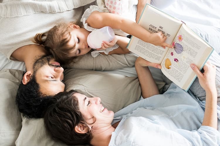 hangoskönyvek gyerekeknek